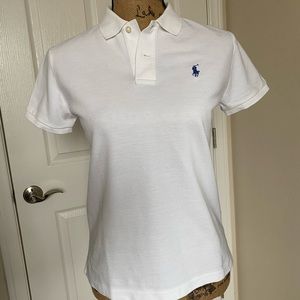 Ralph Lauren Polo Shirt